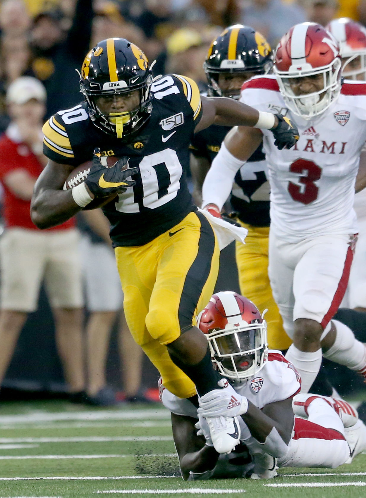 083119-qct-spt-iowa-miami-foot-006